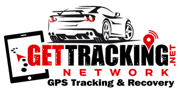 get-tracking-cackalacky-run-race-class-sponsor-360px